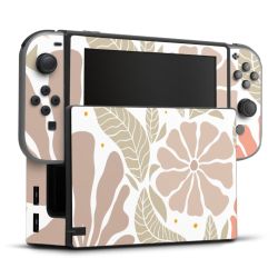 Foils for Consoles matt