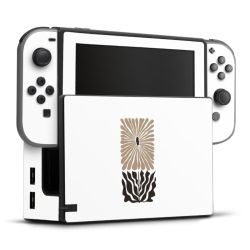 Foils for Consoles matt