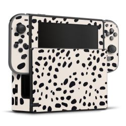 Foils for Consoles matt