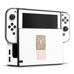 Foils for Consoles matt