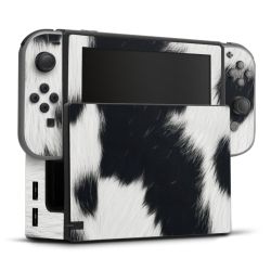 Foils for Consoles matt