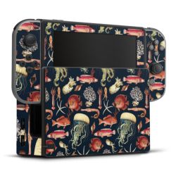 Foils for Consoles matt