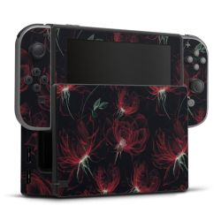 Folier Konsoler matt