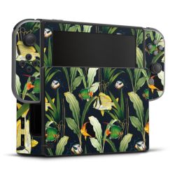 Foils for Consoles matt