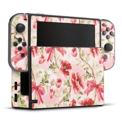 Foils for Consoles matt