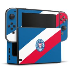 Folien für Spielekonsolen matt