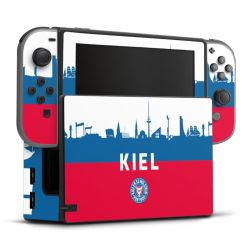 Folien für Spielekonsolen matt