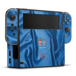 Folien für Spielekonsolen matt