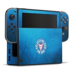 Folien für Spielekonsolen matt