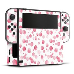 Folier Konsoler matt