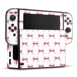 Foils for Consoles matt