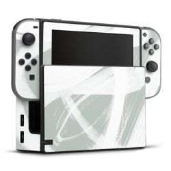 Foils for Consoles matt