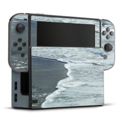 Foils for Consoles matt