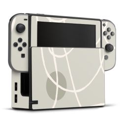 Foils for Consoles matt