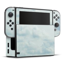 Foils for Consoles matt