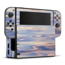 Foils for Consoles matt