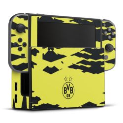 Foils for Consoles matt