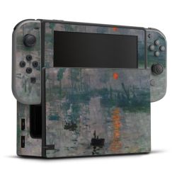 Foils for Consoles matt