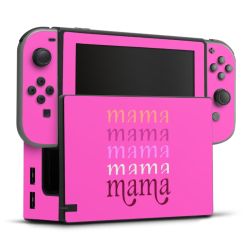 Foils for Consoles matt