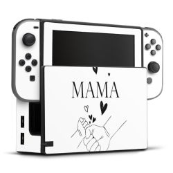 Foils for Consoles matt