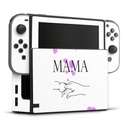 Foils for Consoles matt