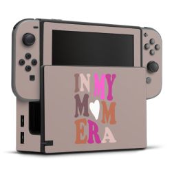 Foils for Consoles matt