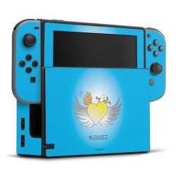 Folien für Spielekonsolen matt