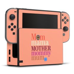 Foils for Consoles matt