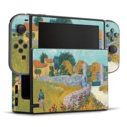 Folier Konsoler matt