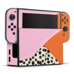 Foils for Consoles matt