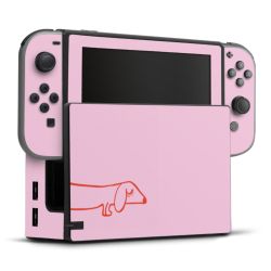 Foils for Consoles matt