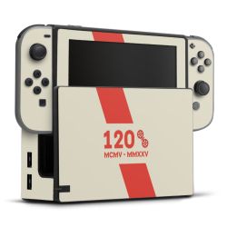 Folien für Spielekonsolen matt