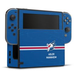 Folien für Spielekonsolen matt