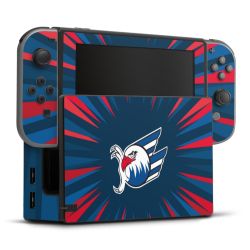 Folien für Spielekonsolen matt