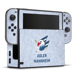 Folien für Spielekonsolen matt