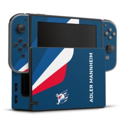 Folien für Spielekonsolen matt