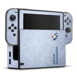 Folien für Spielekonsolen matt