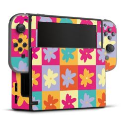 Foils for Consoles matt