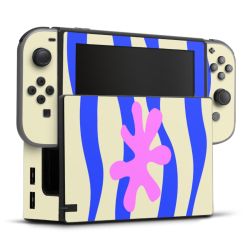 Foils for Consoles matt