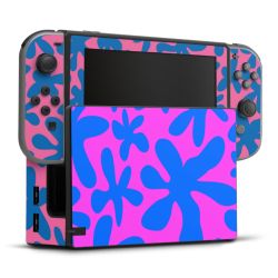 Foils for Consoles matt