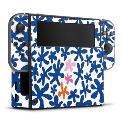 Foils for Consoles matt