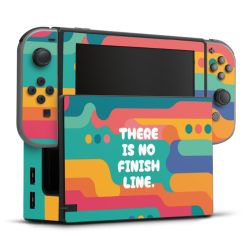 Foils for Consoles matt