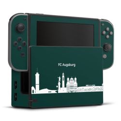 Folien für Spielekonsolen matt