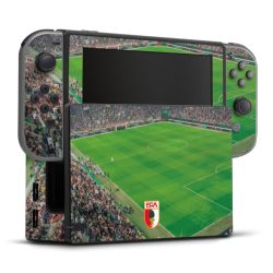 Folien für Spielekonsolen matt