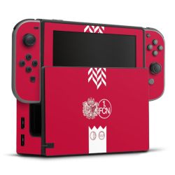 Folien für Spielekonsolen matt