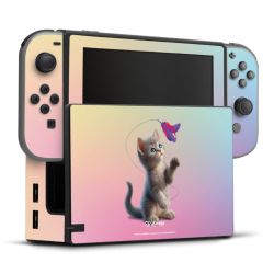 Folier Konsoler matt