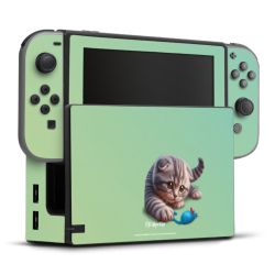 Folier Konsoler matt