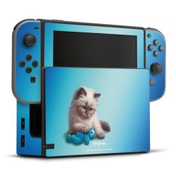 Folier Konsoler matt