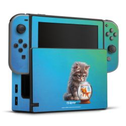 Folier Konsoler matt