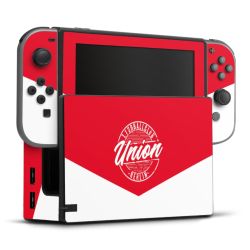 Folien für Spielekonsolen matt